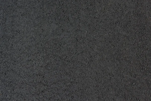 Asphalt texture sfondo — Foto Stock