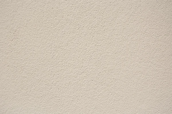 Beige intonaco parete texture sfondo — Foto Stock