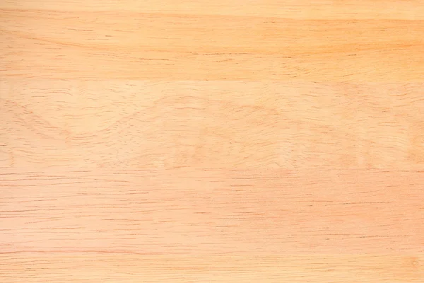 Фон из кленовой древесины — стоковое фото