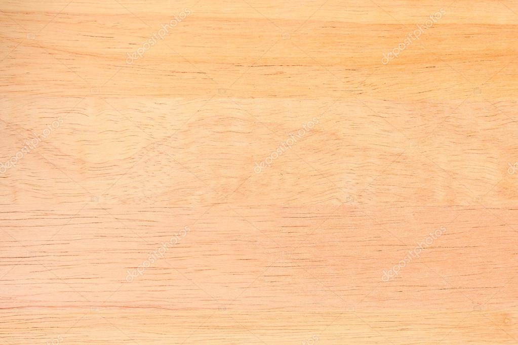 Gỗ phong là loại gỗ quý hiếm, có màu đặc trưng và vân nổi bật. Những đồ vật từ gỗ phong đều được đánh giá cao về độ bền, đẹp và tính thẩm mỹ cao. Hãy xem hình ảnh về gỗ phong để cảm nhận được sự sang trọng và đẳng cấp của loại gỗ này.