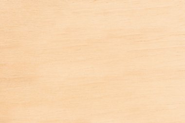 ahşap doku arkaplanı