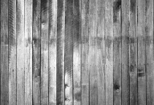 Wood plank pattern background — Stock Photo, Image