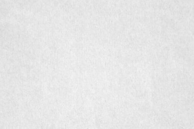 beyaz kağıt dokusu