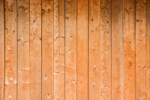 Paneles de madera antiguos patrón de fondo — Foto de Stock