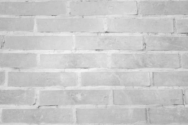 Beyaz tuğla şekilli arka plan