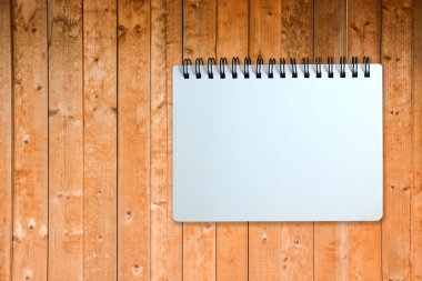 ahşap desen tarihinde açıldı-notebook