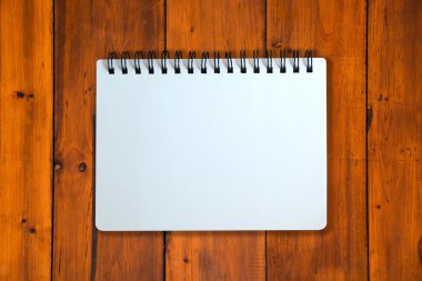 ahşap desen tarihinde açıldı-notebook