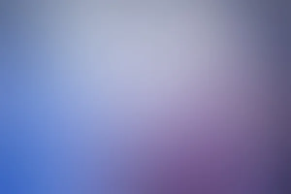 Absztrakt lila elmosódott háttér — Stock Fotó