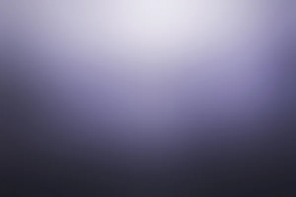 Latar belakang ungu kabur abstrak — Stok Foto