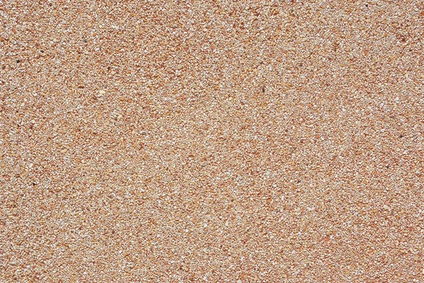 Pebble pedras parede textura fundo — Fotografia de Stock