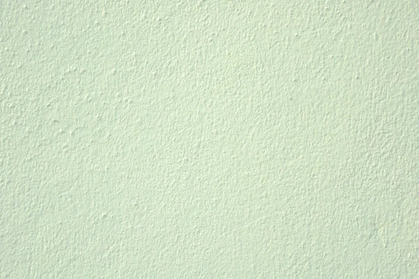 Verde intonaco parete texture sfondo — Foto Stock