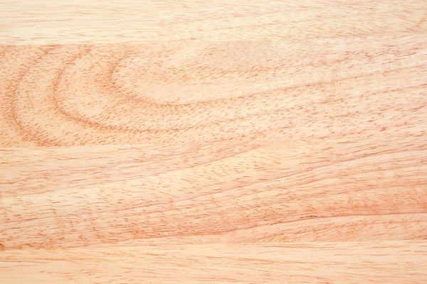 Textura de madera fondo —  Fotos de Stock