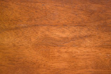 ahşap doku arkaplanı