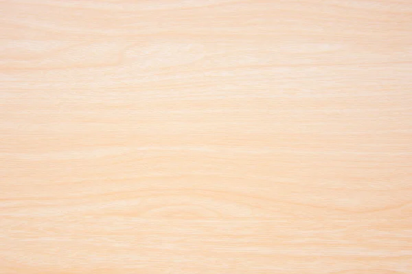 Wood texture background — Stock Photo, Image