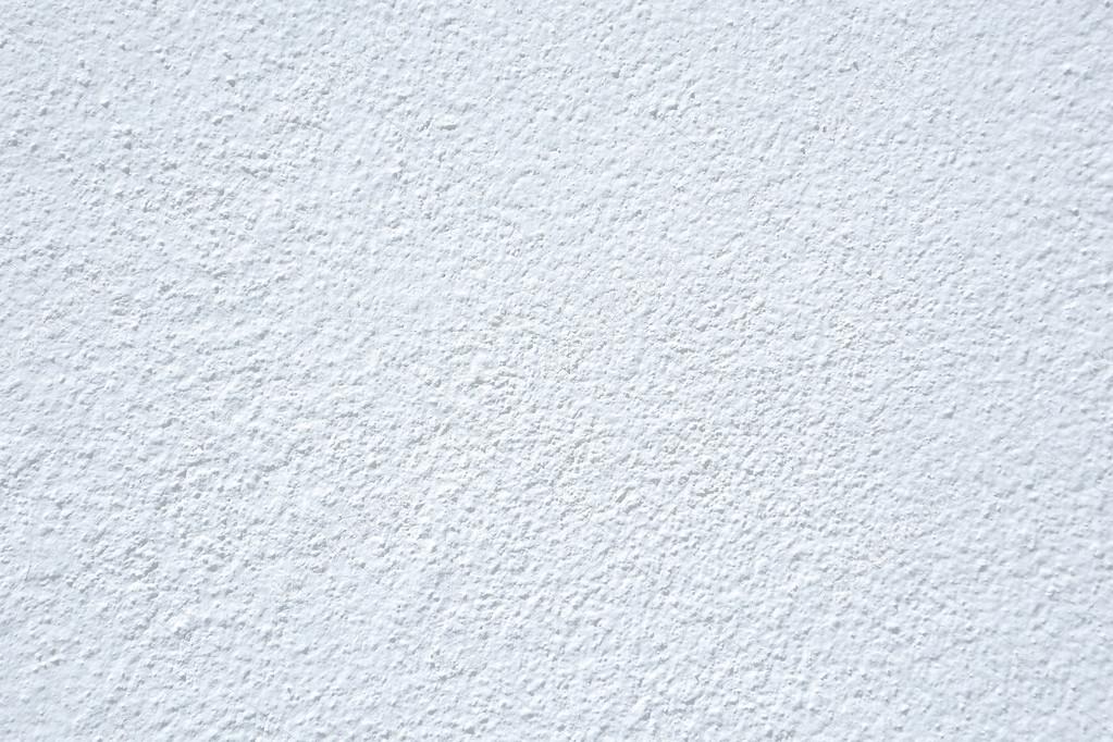White Plaster Wall Texture Background Stock Photo Image By C Zephyr18