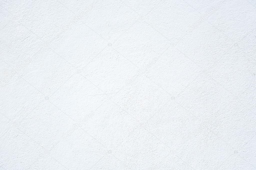 HD wallpaper white wall texture home empty light house white wall blank Wallpaper Flare