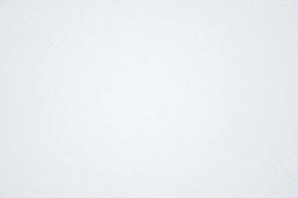 Livro branco Textura fundo — Fotografia de Stock