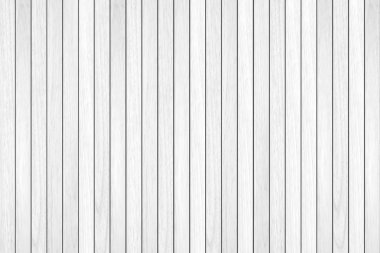 Gri grunge ahşap doku arka plan