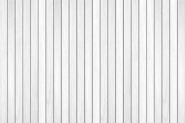 Gray grunge wood texture background — Stock Photo, Image