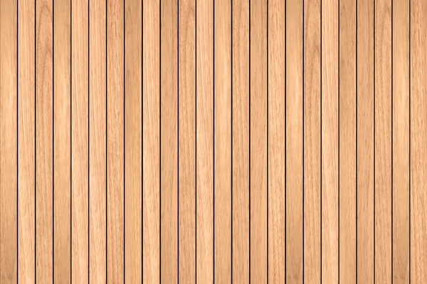Brown grunge wood texture background — Stock Photo, Image