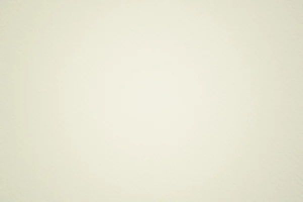 Ljus beige papper textur bakgrund — Stockfoto