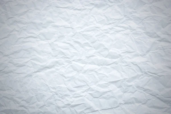 52,200+ Crumpled White Paper Texture Stock Photos, Pictures
