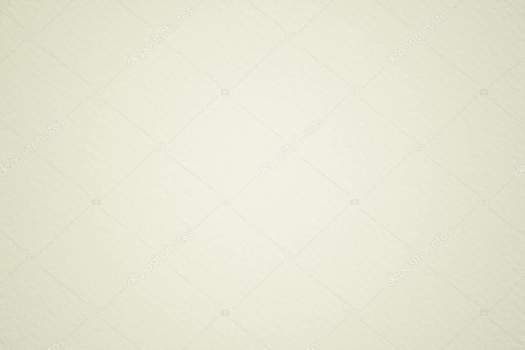 light beige paper texture background