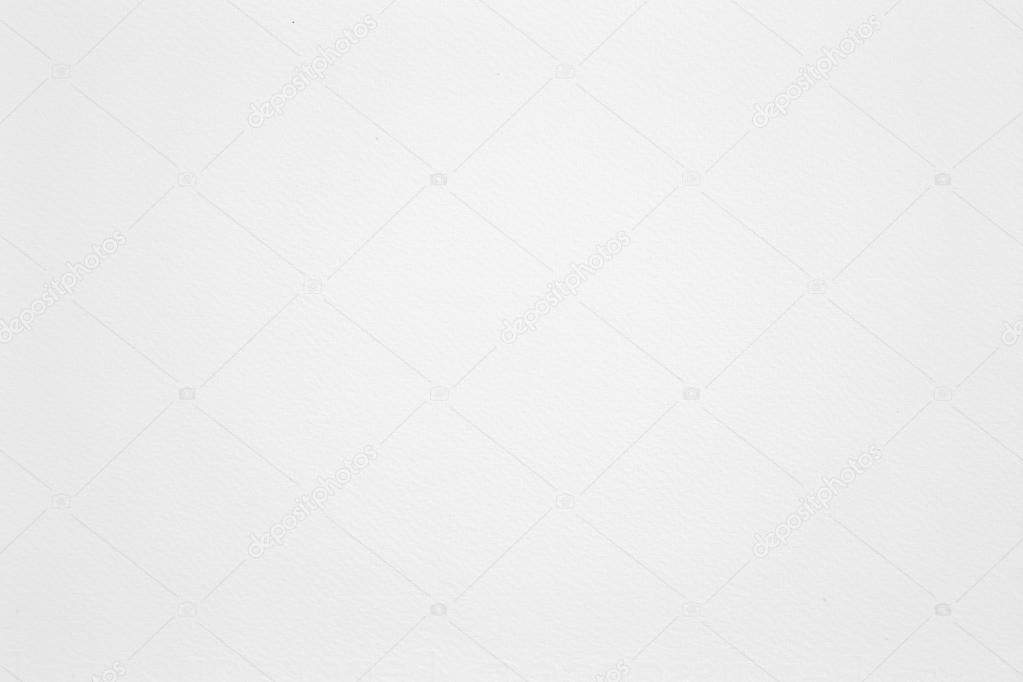 white watercolor paper texture background