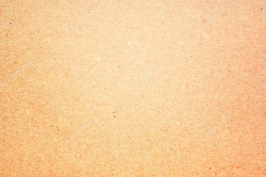 old brown paper texture background stock photo zephyr18 83428046 brown background