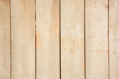 Bej panelleri ahşap arka plan doku