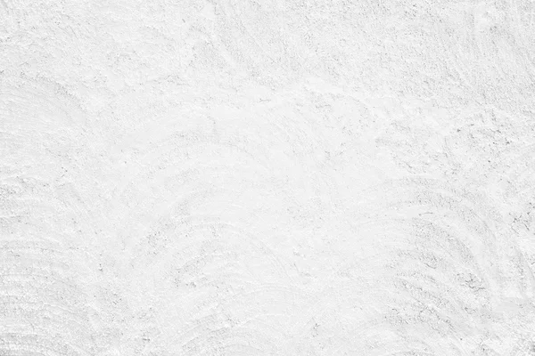 Σύσταση τοίχων ασβεστοκονιάματος λευκό grunge — Φωτογραφία Αρχείου