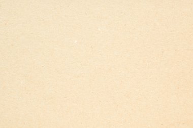 hafif bej kağıt doku arka plan