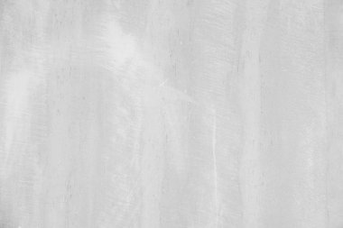 Beyaz Grunge beton duvar dokusu