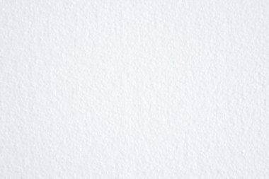 Beyaz polistiren köpük dokusu arkaplanı