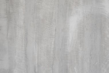 Gray grunge concrete wall texture