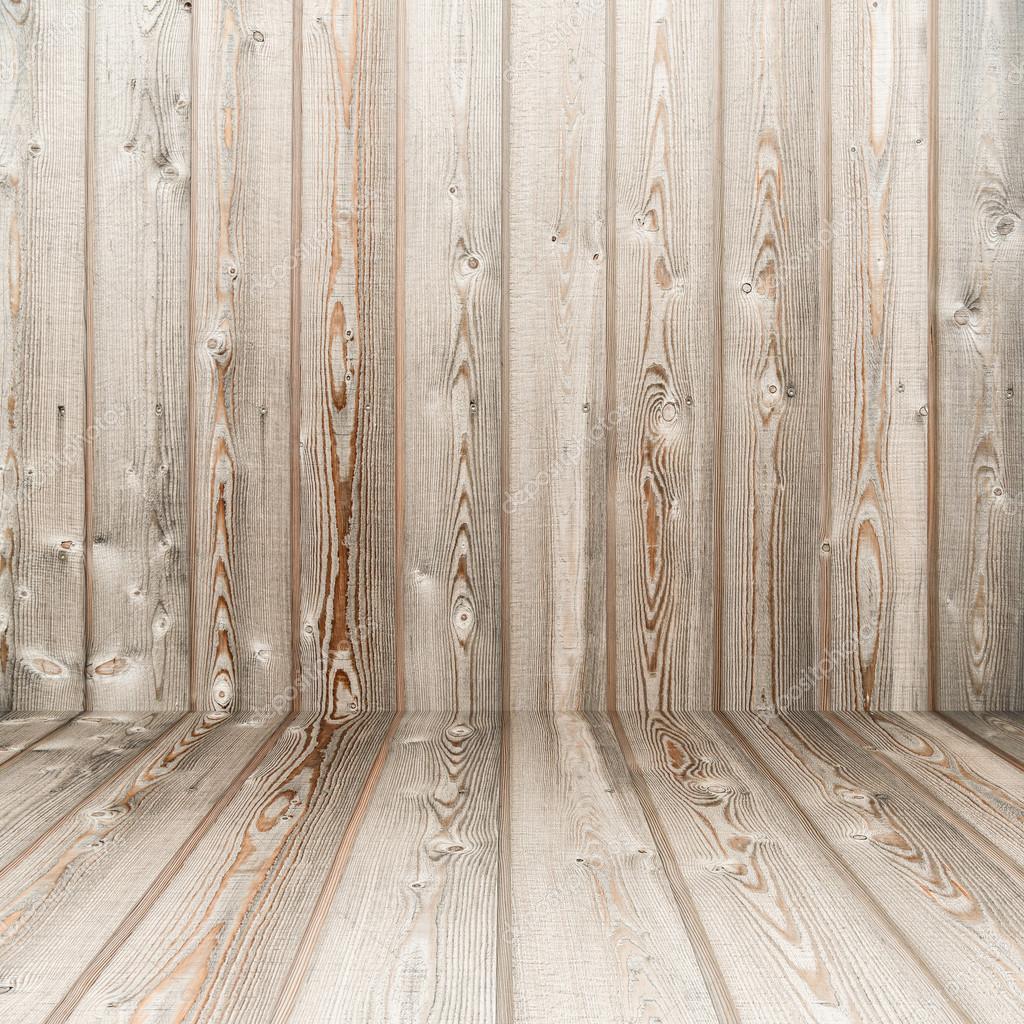 Tábua de madeira velha textura fundo — Foto © zephyr18 #92319812, image size:1024x1024