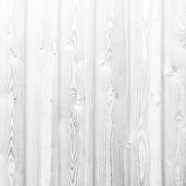 beyaz ahşap desen arka planı