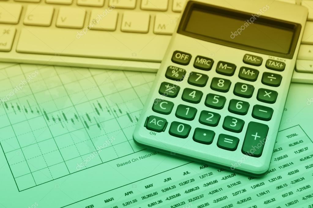 Calculator Button Plus On Keyboard And Graph Paper Accounting B Calculator Button Plus On Keyboard And Graph Paper Accounting B