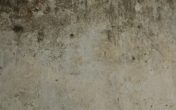 Pared vieja con grietas y pintura pelada, fondo de textura — Foto de Stock