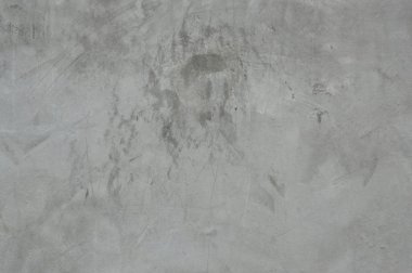 Gri beton doku duvar arka planı için