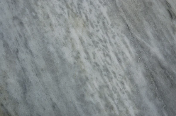 Abstraktní přírodní šedá mramorové textura pozadí — Stock fotografie