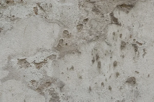 Eski çatlaklar ile duvar ve soyulması boya, arka plan doku — Stok fotoğraf