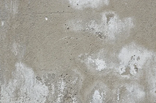 Arka plan için eski kahverengi beton doku duvar — Stok fotoğraf