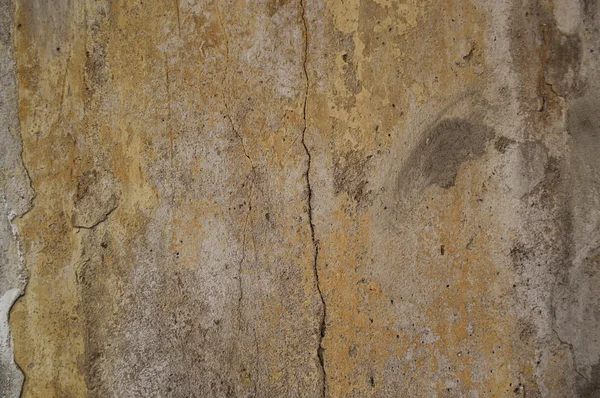 Textura de la pared de piedra vieja —  Fotos de Stock