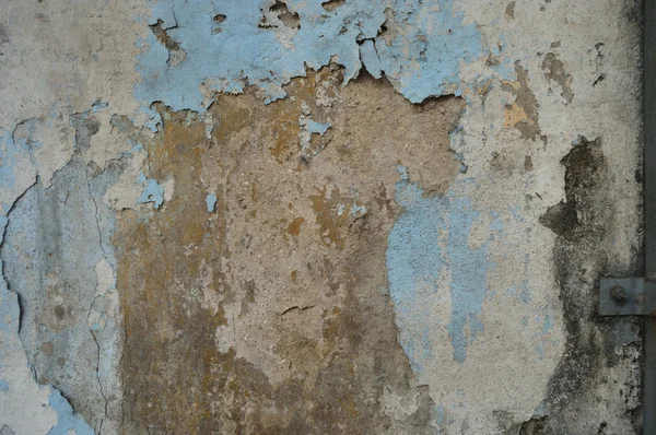 Old grunge wall — Stock Photo, Image