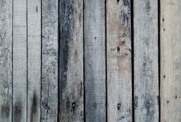 Vecchia tavola di legno — Foto Stock