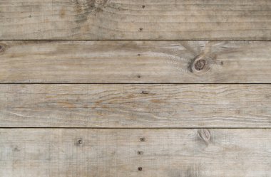 Bir tahta daraba panel