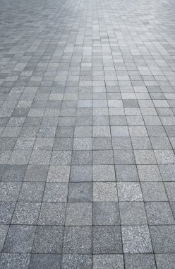 blok taş