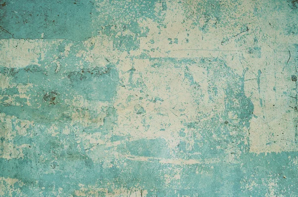 Texturas de pared viejas grunge para fondo vintage — Foto de Stock