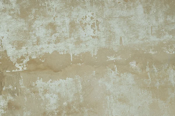 Texturas de pared grunge para fondo vintage — Foto de Stock